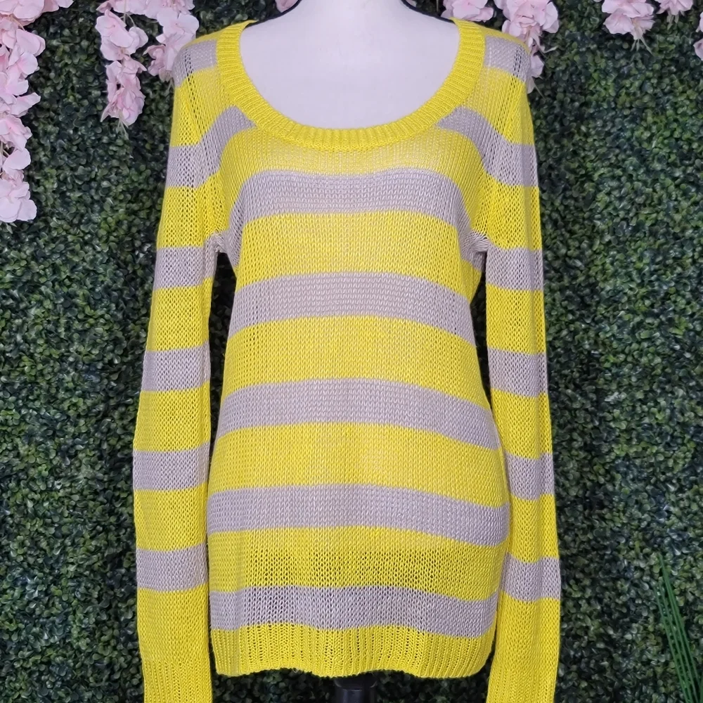 J.Crew Sweater